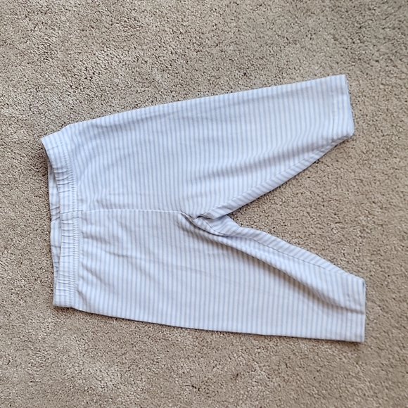 8 legging bundle - Picture 5 of 12